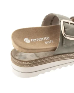 Remonte D0Q66-52
