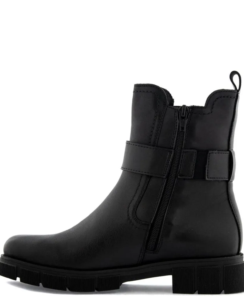 Remonte D2S71-00