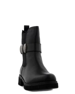 Remonte D2S71-00