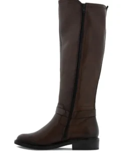 Remonte D2W77-25