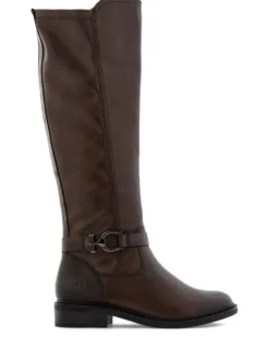 Remonte D2W77-25
