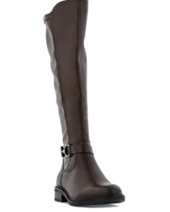 Remonte D2W77-25