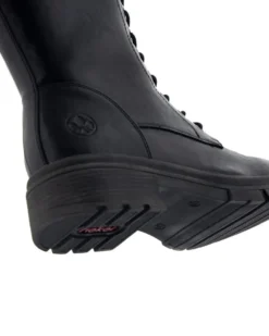 Rieker 91440-00