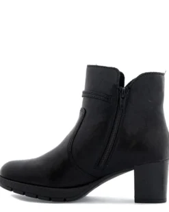 Rieker 77667-00