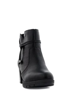 Rieker 77667-00