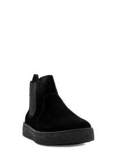 Rieker 31050-02