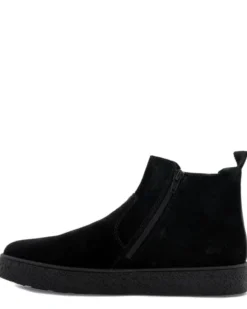 Rieker 31050-02