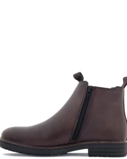 Rieker 33180-26