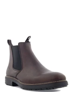 Rieker 33180-26