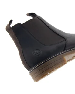 Rieker 33180-27