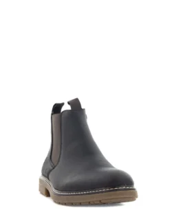 Rieker 33180-27