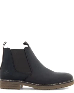 Rieker 33180-27