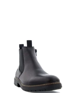 Rieker 33180-00