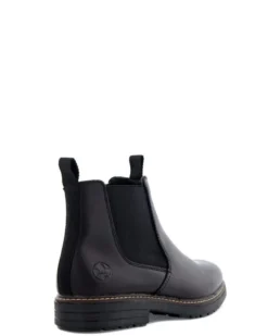 Rieker 33180-00
