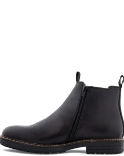 Rieker 33180-00