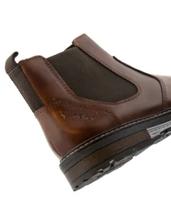 Rieker 32052-24