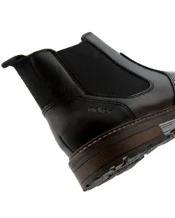Rieker 32052-00