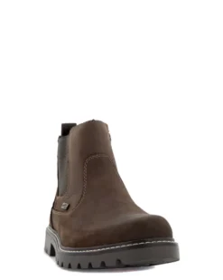 Rieker 39851-22