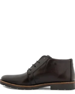 Rieker 15324-25