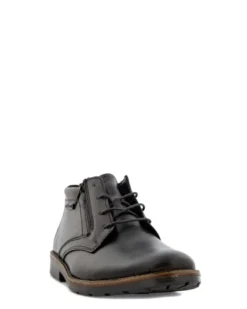 Rieker 15324-25