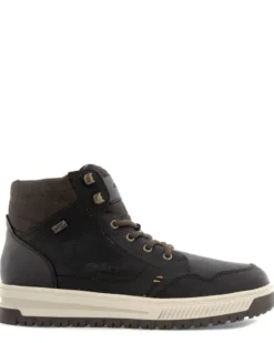 Rieker 38546-25
