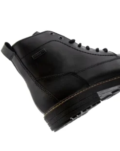 Rieker 33143-00