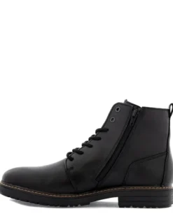 Rieker 33143-00