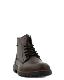 Rieker 33143-25