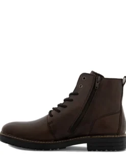 Rieker 33143-25
