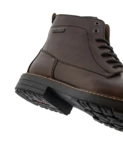 Rieker 33143-25
