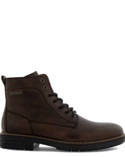 Rieker 33143-25