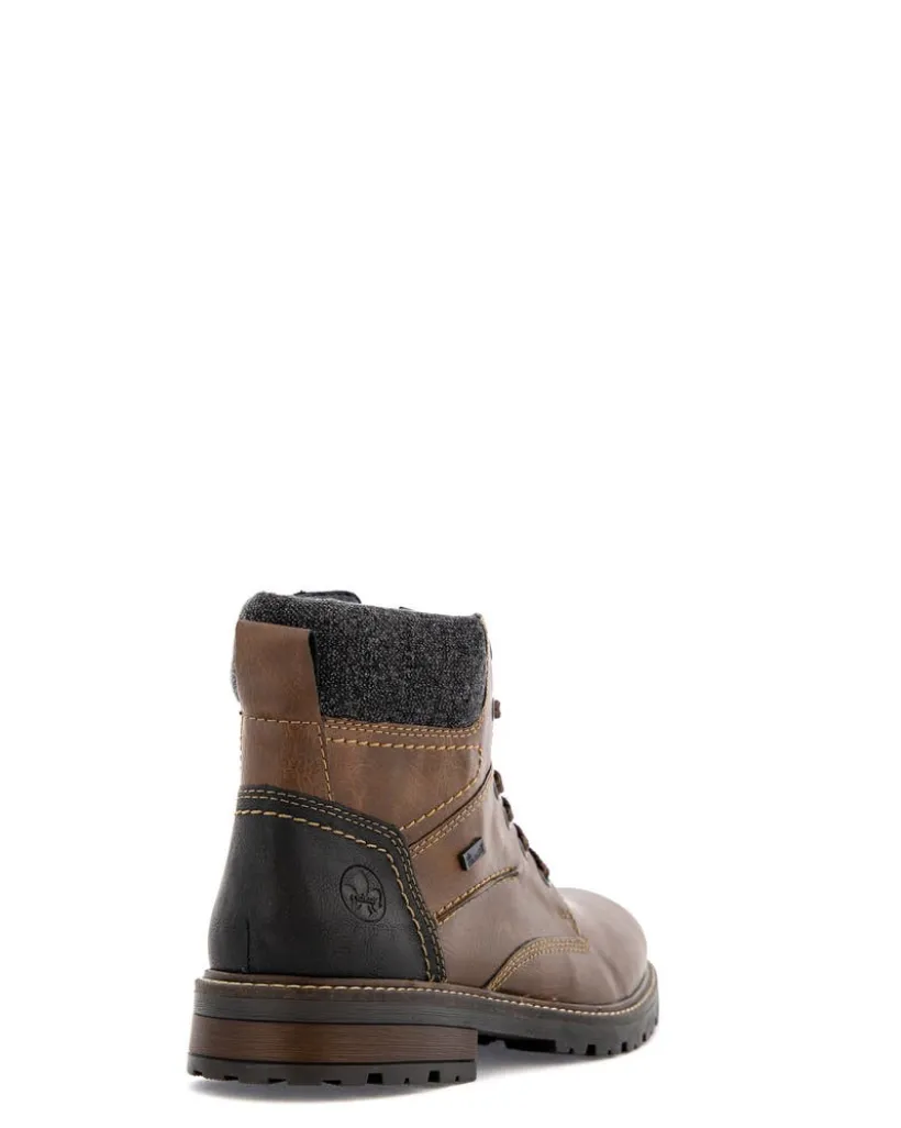 Rieker 32031-25
