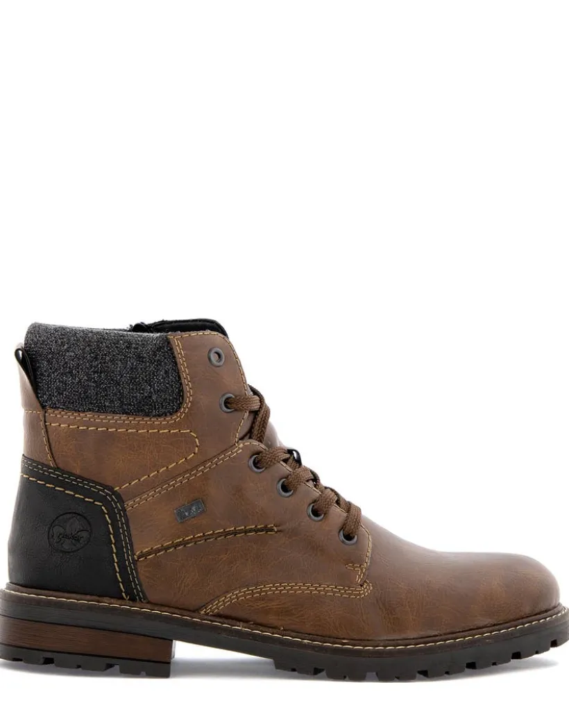 Rieker 32031-25