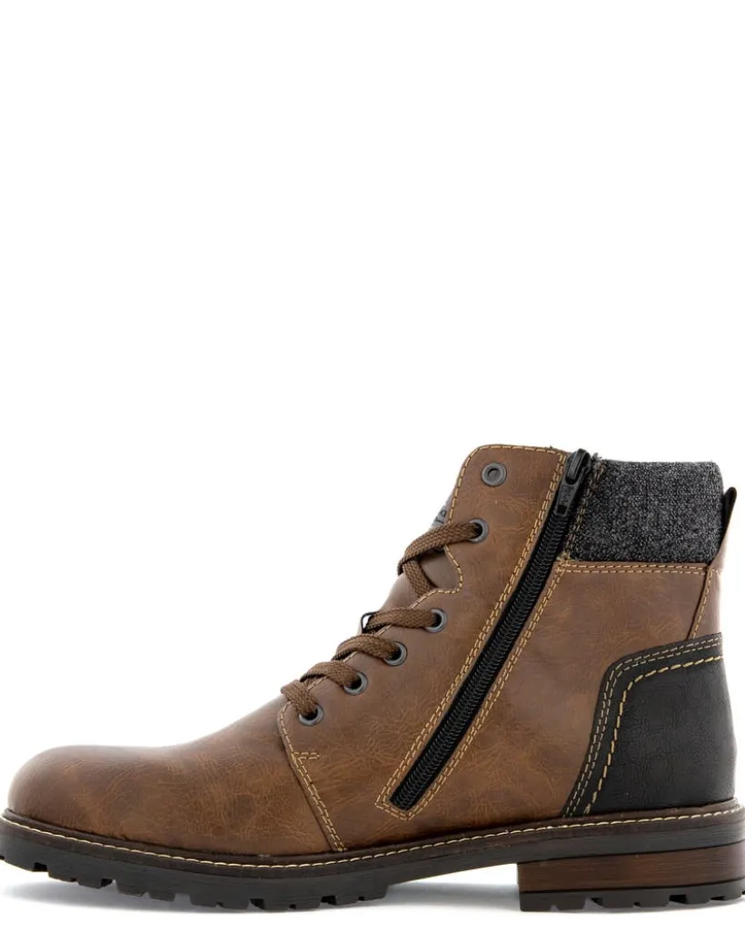 Rieker 32031-25