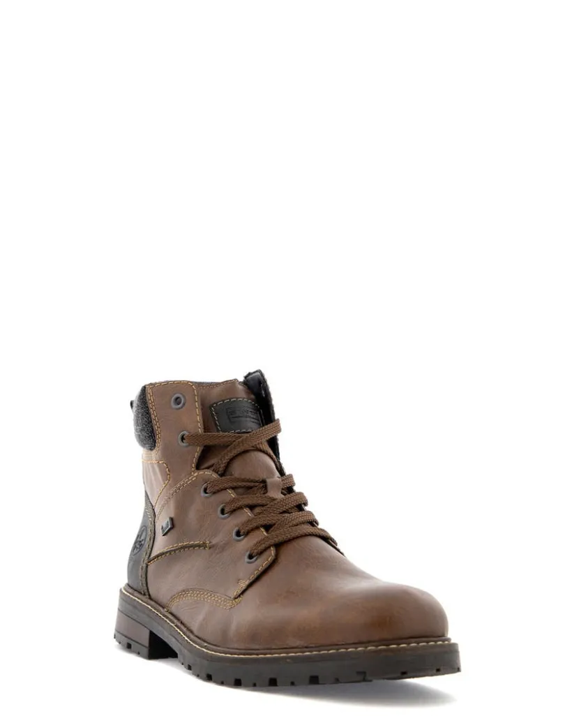 Rieker 32031-25