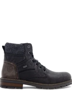 Rieker 32031-01