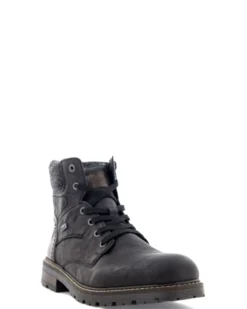 Rieker 32031-01