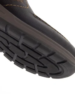Rieker 03660-25