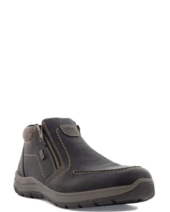 Rieker 03660-25
