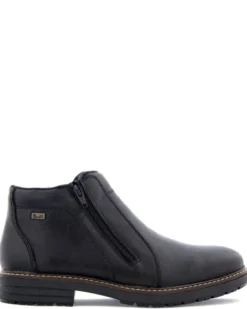 Rieker 33160-00