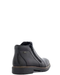 Rieker 33160-00