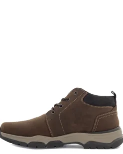 Rieker 31204-22
