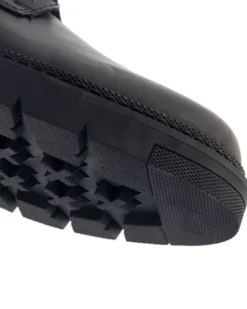 Rieker 30101-00