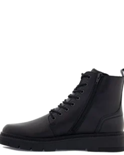 Rieker 30101-00
