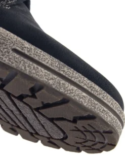 Rieker 30741-00