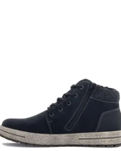 Rieker 30741-00