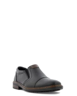 Rieker 17659-00