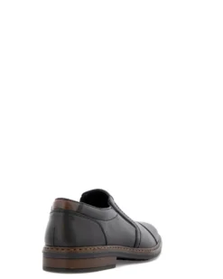 Rieker 17659-00