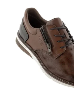 Rieker 14412-24