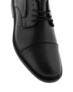 Rieker 17625-00